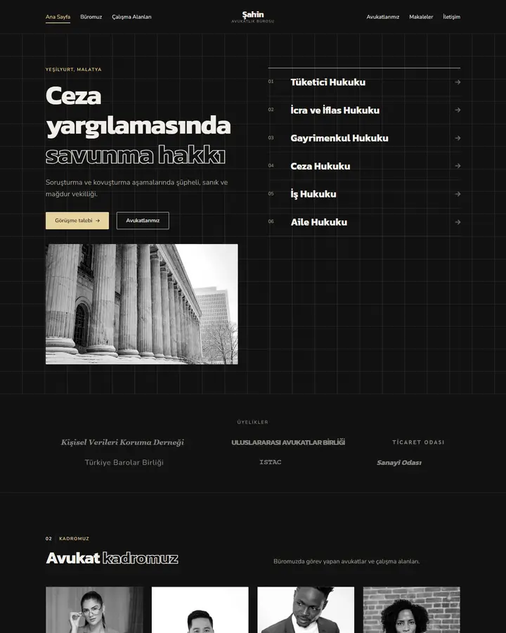 Tema 11 – Endüstriyel Teknik tasarım önizlemesi
