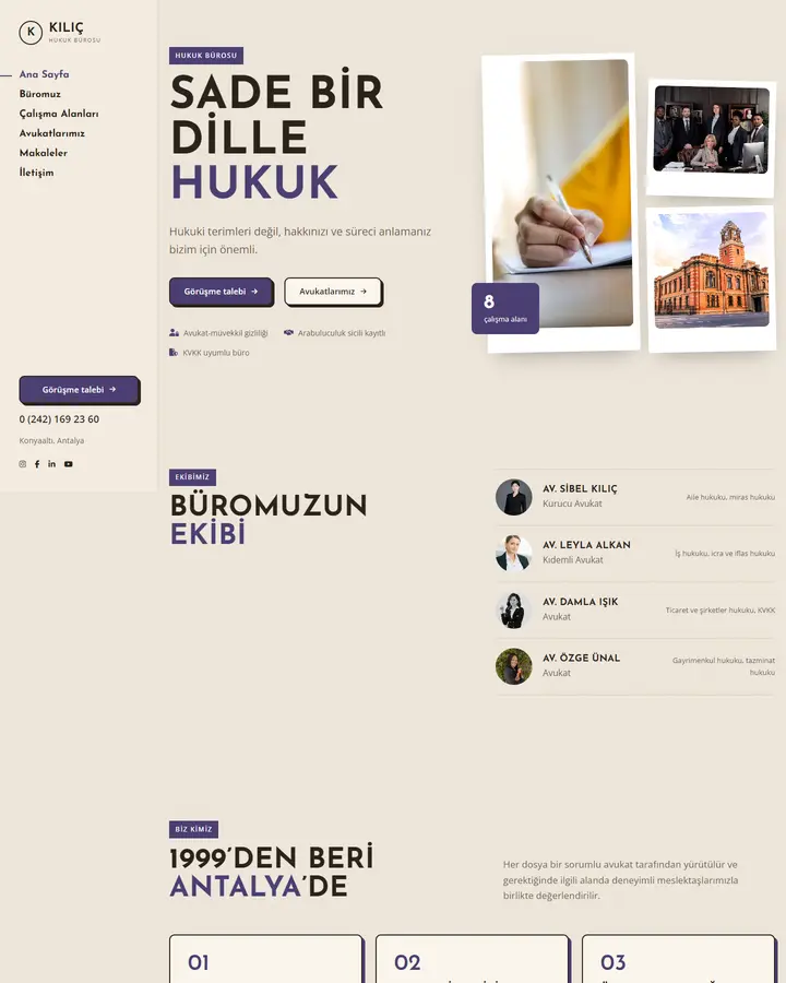 Tema 12 – Retro tasarım önizlemesi