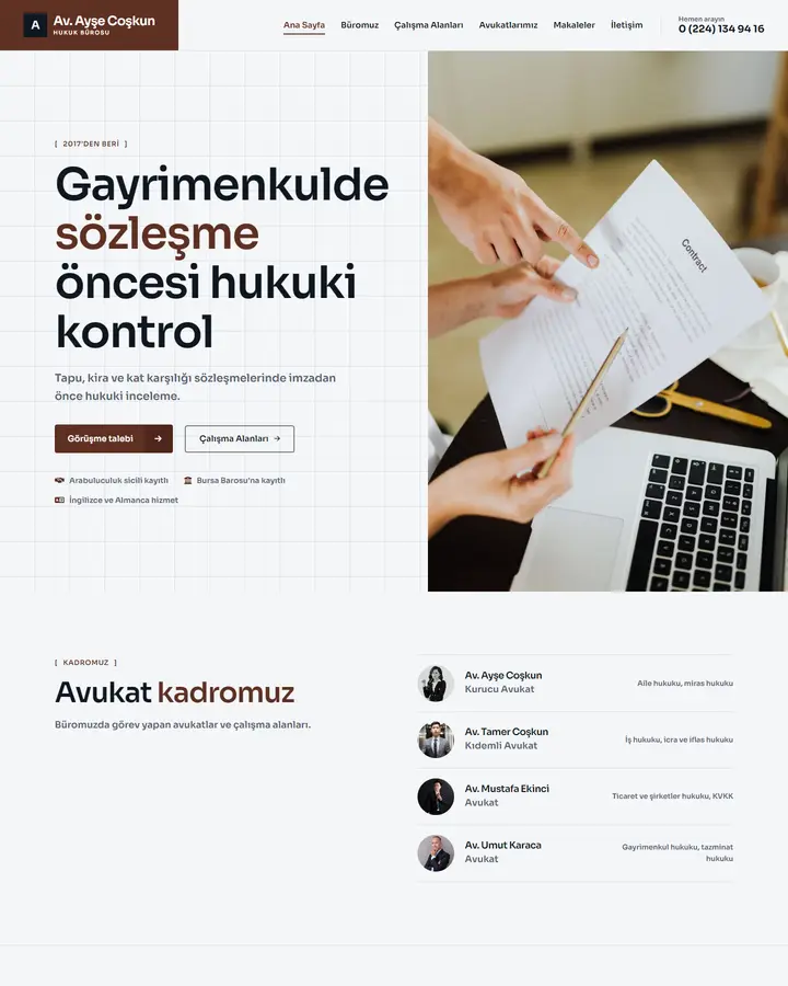 Tema 21 – Endüstriyel Teknik tasarım önizlemesi